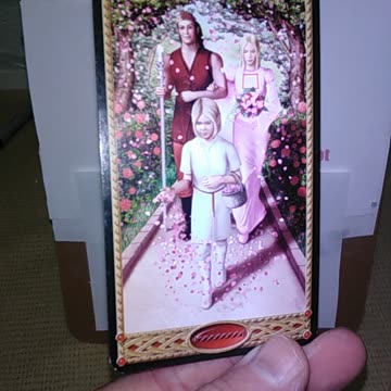 7-22-25 #fortunetelling