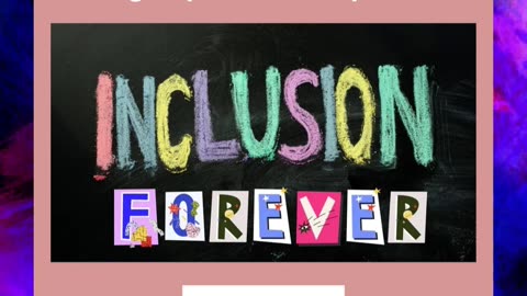 ISU faculty member says school ‘finding loopholes’ to keep DEI alive