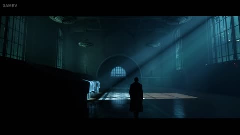 TOP 10 NEW ULTRA REALISTIC CYBERPUNK Like Games 2025/2026 | PC,PS5,XBOX Series X/S, NS2 | 4K 60FPS