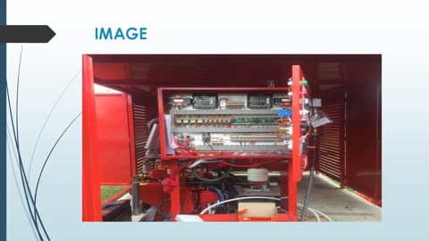 Best Split Systems in Carrara