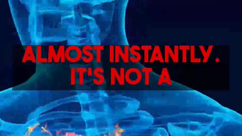 Tool Review: secondopinionfromai.com – Your AI Medical Second Opinion.