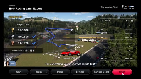 My First Gran Turismo - Official Trailer-0i90ofcGBY8-299+140-1920x1080-