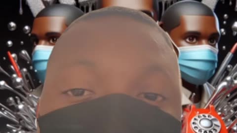 Messy is struggling for his quota and he is not playing with you girls