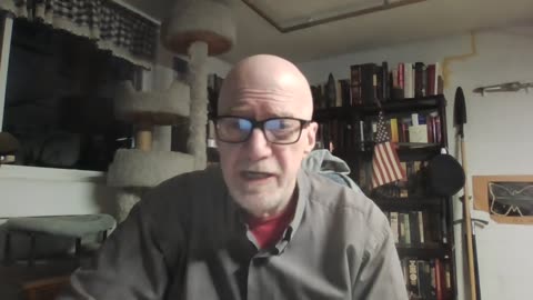 Bible Study on Revelation 22, verses 12 to 19, part 5