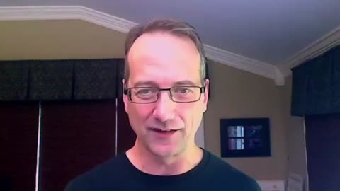 How to Approach Quality When Building a Product?