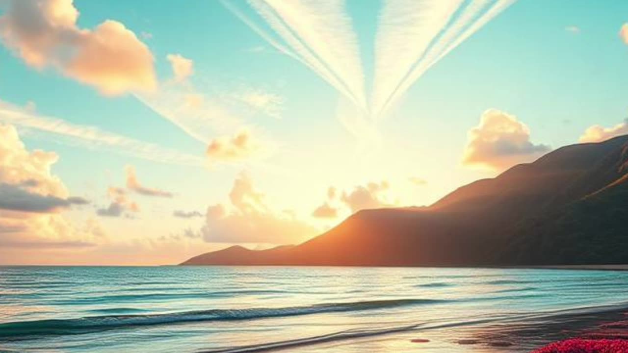 🙏✨Oración Inspirada en las Lecturas de Hoy ✨🙏