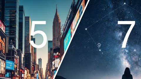 14 Lucky Numbers for November Attract Prosperity Clarity