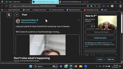 CharlieKirkMessage