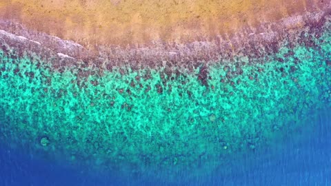 Sweet Afterglow #dionisiosounds #summermusic #vocalhouse #edm #chillmusic