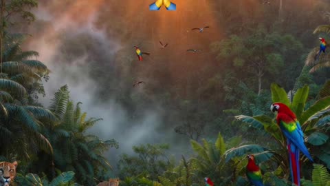 🙏✨ Oración Inspirada en las Lecturas de Hoy ✨🙏