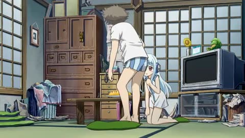 [Eng Sub] Kowarekake no Orgol [part 1⧸3]