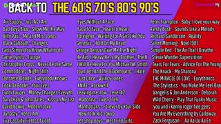 back-to-the-60s-70s-80s-90s-greatest-music-hits-best-songs-of-the-times