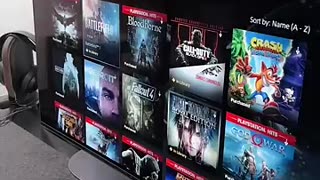 Breaking: Every PS5 owner needs to know this