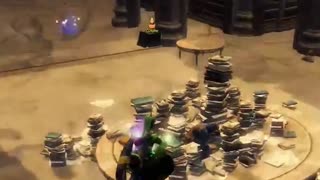 Assorted Chaos (Achievement Guide) - Guild Wars 2