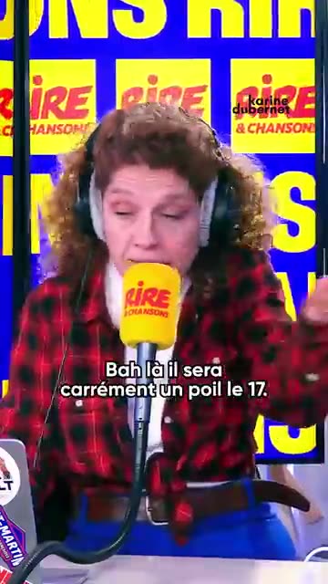 De la pauvreté à la misère... Merci lUE !