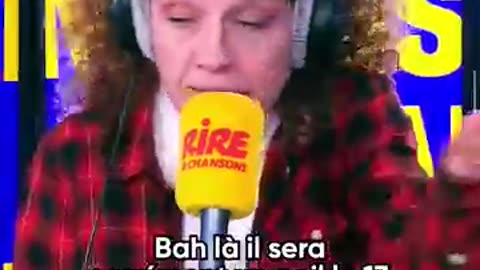 De la pauvreté à la misère... Merci l'UE !