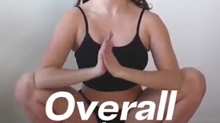 Breaking: Transform Your Flexibility and Mobility : Overall Body Movement
