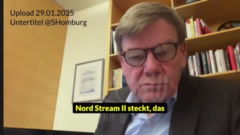 Außenminister Wadephul plaudert Taurusangriffen auf Moskau