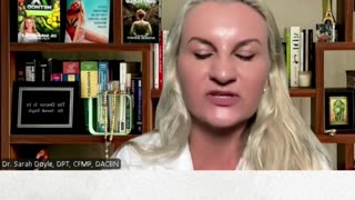 Thyroid Issues