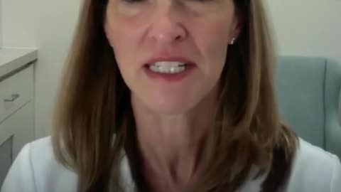Here’s how I successfully treated over 6,000 COVID patients.