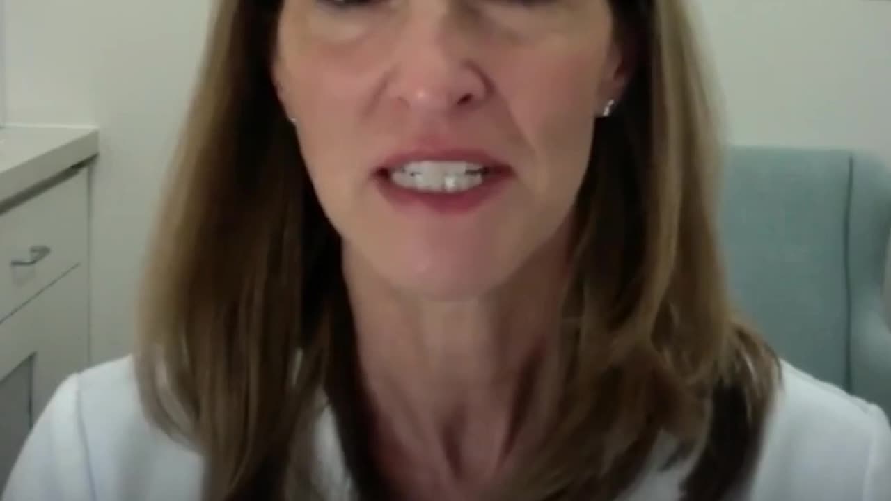 Here’s how I successfully treated over 6,000 COVID patients.