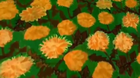 A Boy Named Charlie Brown 1969