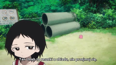 GrzeszekObcego01PL