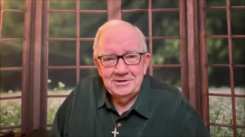 Believing Jesus - Part 4 (Recoding Concerning Our Words)