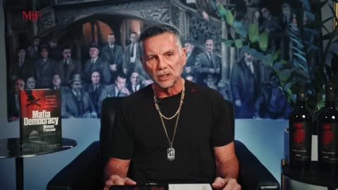 How Many Epstein Accusers Have to Die Before We Get the Truth?