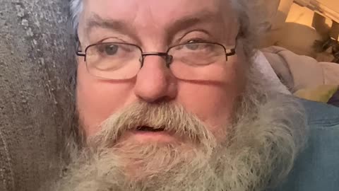 Free the USA … Screw Zionism