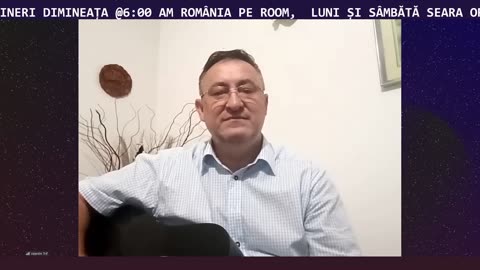 VALENTIN TRIF -BISERICA TE PREGĂTEȘTE- CALEA CĂTRE RAI PĂRTĂȘIE #podcastclips #muzicacrestina #isus