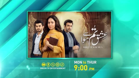 BEST Pakistani Drama.......
