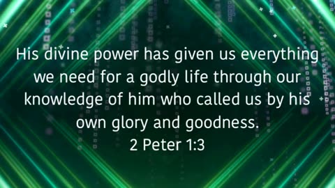 THE STRUGGLE WITH TEMPTATION - DAILY DEVOTIONAL ❤️