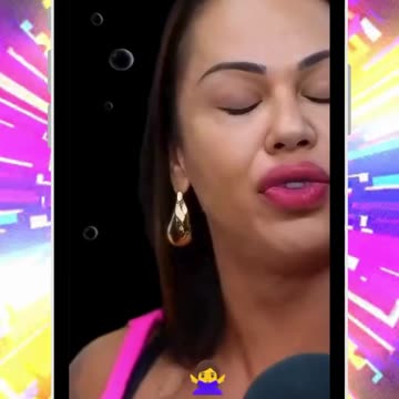 #humor #viral #memes #facebookpost #fypシ