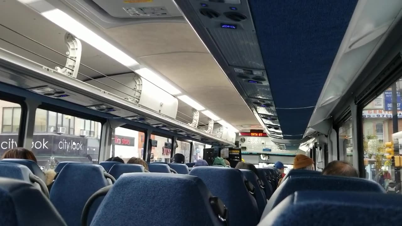 22052 on the 159