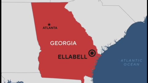 Hundreds of Illegal South Korean Migrants Captured in Georgia