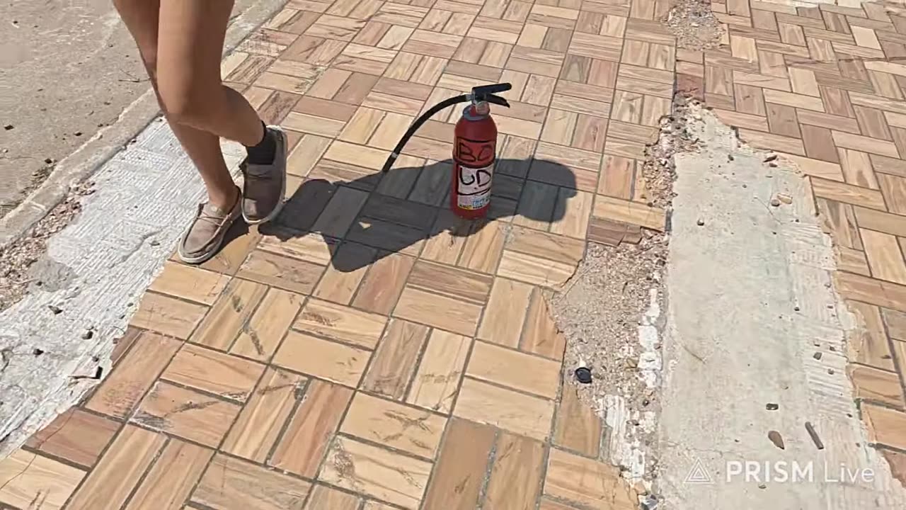 08/09/25 Based Surfer VOD: "Austin scavenger hunt NEED HELP FROM CHAT"