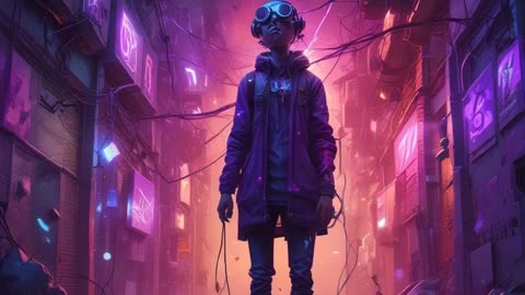 Dubstep - Brostep 128
