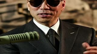 20201211文贵先生直播：看大家有冲突，建议成立 #审计委员会，主席 #郝海东 先生。得仨人，大家再推荐两个！