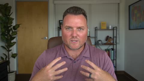 The Truth About Recovery No One Talks About | Breaking Free from OCD, Anxiety & Stress