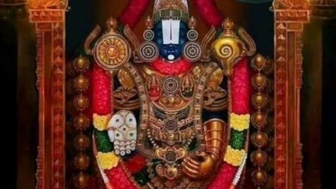 ONE SUN ONE TMS LEGEND M.THIRAVIDA SELVAN SINGAPORE 2025