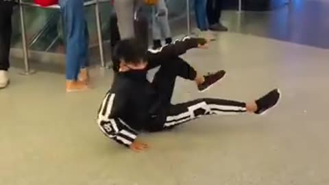 Viral: Full funny reactions #youtube #shorts #trending #video