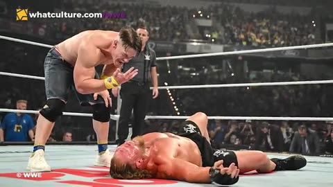 A ESPN enterra a WWE, a WWE enterra VOCÊ! | Notícias de Wrestling