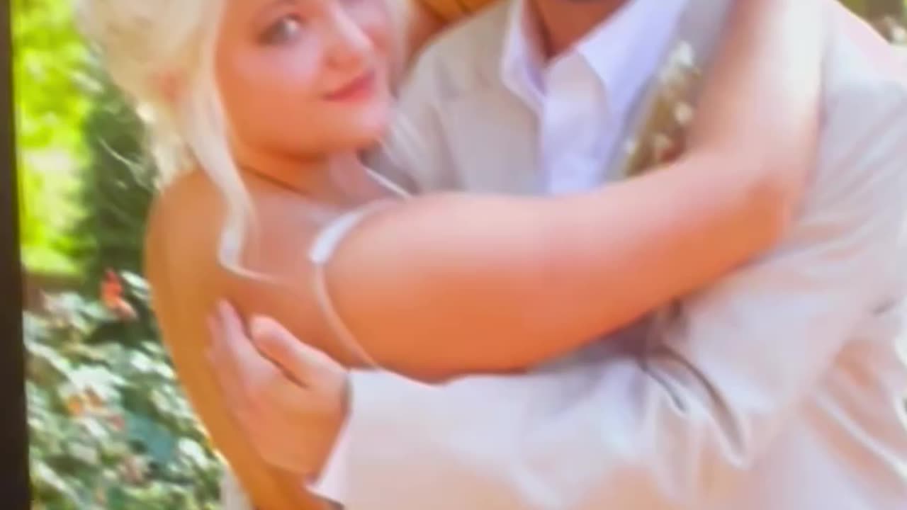 My first wedding to photograph!!!💍🍾❤️