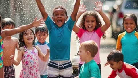 Prayer: Held And Watered #prayer #presence