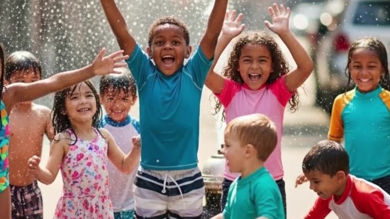 Prayer: Held And Watered #prayer #presence