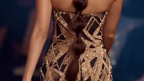 Kiara Advani
