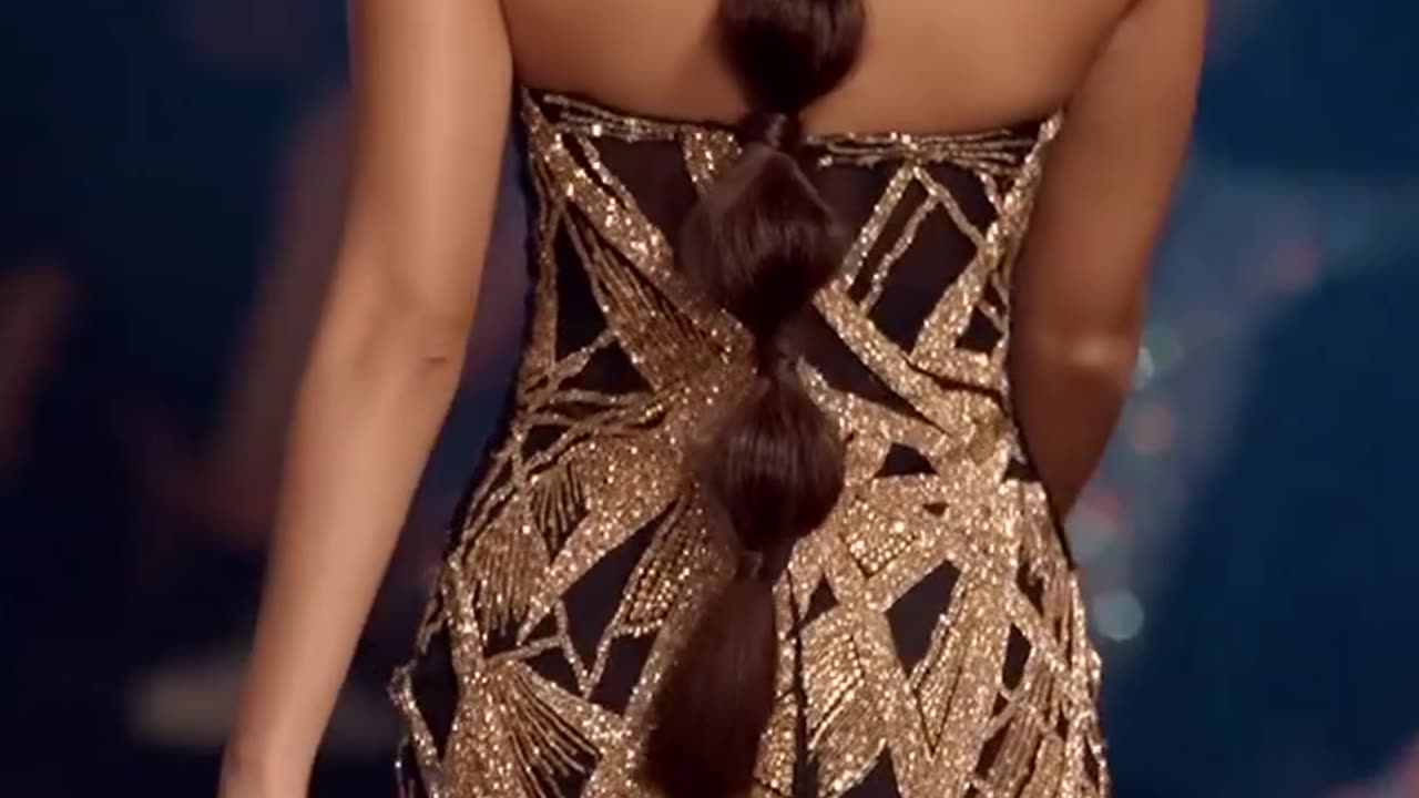 Kiara Advani