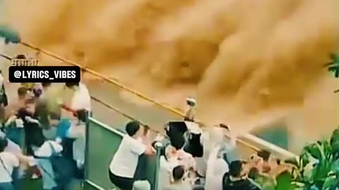 Cameraman_never_dies🤪|yuvraj_shrestha|(720p)#romanticvideos#goviral