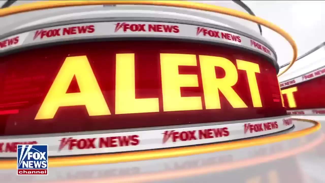 Hosts react to escalating anti-ICE violence: 'This only ends one way'